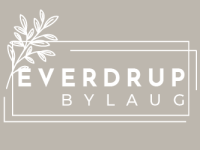 Everdrup-hvid