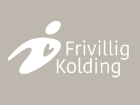 FriKol-hvid