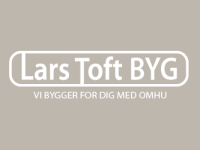 LarsToft-hvid